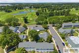 271 Old Nassau Road - Photo 4
