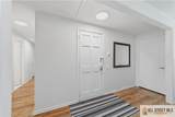 271 Old Nassau Road - Photo 5