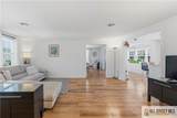 271 Old Nassau Road - Photo 6