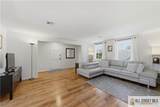 271 Old Nassau Road - Photo 7