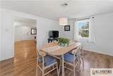 271 Old Nassau Road - Photo 8