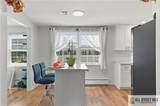 271 Old Nassau Road - Photo 9