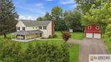 226 Gravel Hill Road - Photo 1