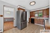 226 Gravel Hill Road - Photo 12