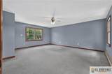 226 Gravel Hill Road - Photo 13