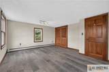 226 Gravel Hill Road - Photo 14
