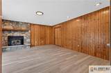 226 Gravel Hill Road - Photo 15