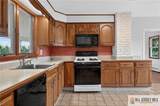 226 Gravel Hill Road - Photo 16