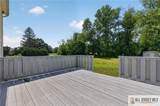 226 Gravel Hill Road - Photo 17