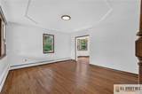 226 Gravel Hill Road - Photo 18