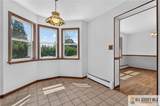 226 Gravel Hill Road - Photo 19
