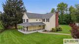 226 Gravel Hill Road - Photo 2