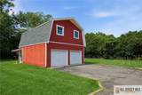 226 Gravel Hill Road - Photo 3