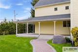 226 Gravel Hill Road - Photo 4