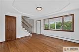 226 Gravel Hill Road - Photo 5