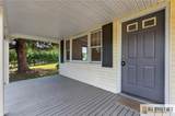 226 Gravel Hill Road - Photo 6