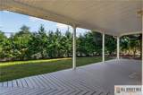 226 Gravel Hill Road - Photo 7