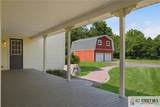 226 Gravel Hill Road - Photo 8