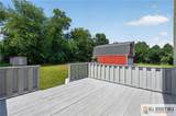 226 Gravel Hill Road - Photo 9