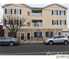 95 Main 2A Street - Photo 1