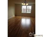 95 Main 2A Street - Photo 2