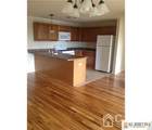 95 Main 2A Street - Photo 3
