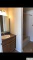 95 Main 2A Street - Photo 4