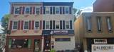 11 Front Street - Photo 1