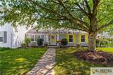 74 Amherst Lane - Photo 1