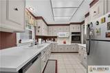 74 Amherst Lane - Photo 11