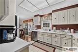 74 Amherst Lane - Photo 12