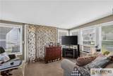 74 Amherst Lane - Photo 13