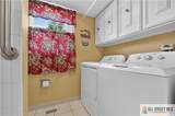 74 Amherst Lane - Photo 14