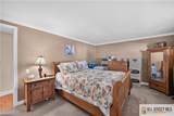 74 Amherst Lane - Photo 16
