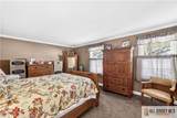 74 Amherst Lane - Photo 17
