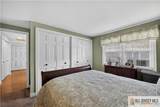 74 Amherst Lane - Photo 18