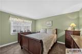 74 Amherst Lane - Photo 19