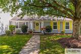 74 Amherst Lane - Photo 2
