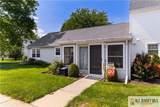 74 Amherst Lane - Photo 20