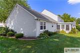 74 Amherst Lane - Photo 21