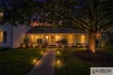 74 Amherst Lane - Photo 22