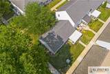 74 Amherst Lane - Photo 23