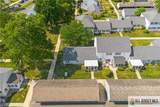 74 Amherst Lane - Photo 24