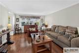 74 Amherst Lane - Photo 4