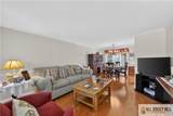 74 Amherst Lane - Photo 5