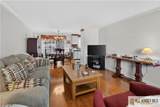 74 Amherst Lane - Photo 6