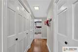 74 Amherst Lane - Photo 8