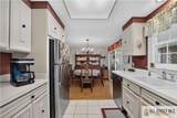 74 Amherst Lane - Photo 9