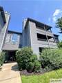1211 Woodhaven Drive - Photo 1