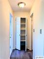 1211 Woodhaven Drive - Photo 10